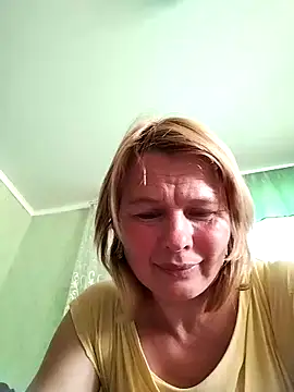 Masha412111 online show from 10/11/25, 10:47