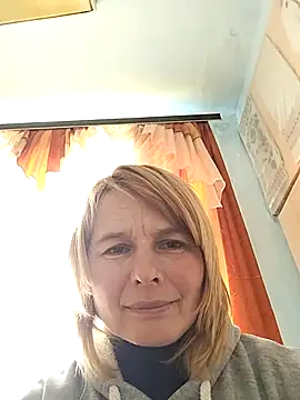 Masha412111 online show from 10/20/25, 08:04