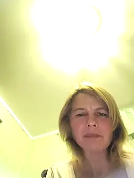 Masha412111 online show from 10/21/25, 06:30