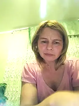 Masha412111 online show from 11/15/25, 08:38