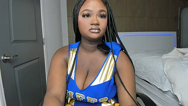 supanovaaa online show from 10/05/25, 11:24