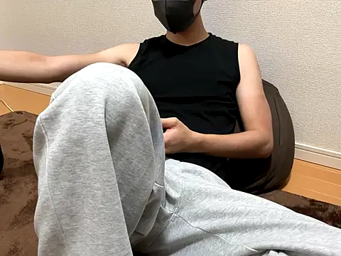 Snapshot of Ryunosukesuke chatting on 11/07/25, 03:56 Ryunosukesuke online show from 11/07/25, 03:56