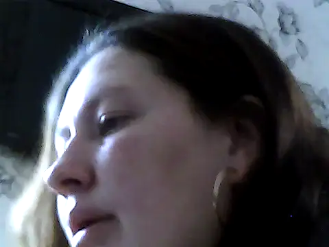 Mary Kisa online show from 10/05/25, 09:51