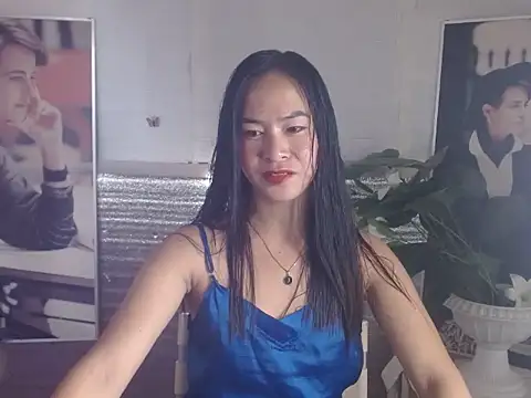 miss katty28 online show from 10/23/25, 10:52