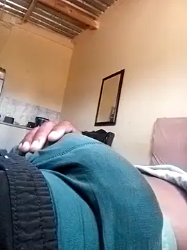 lefalamangmo online show from 10/15/25, 10:37