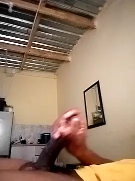 lefalamangmo online show from 10/22/25, 09:09