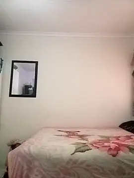 lefalamangmo online show from 11/12/25, 06:03