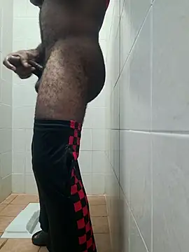 nice686xh online show from 11/20/25, 08:08