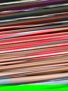 Snapshot of Oceaniacunt chatting on 11/04/25, 09:41 Oceaniacunt online show from 11/04/25, 09:41