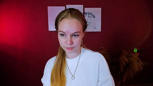 Snapshot of dakota_night_ chatting on 10/16/25, 11:00 dakota night online show from 10/16/25, 11:00