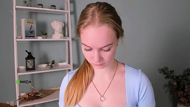 Snapshot of dakota_night_ chatting on 11/09/25, 11:41 dakota night online show from 11/09/25, 11:41