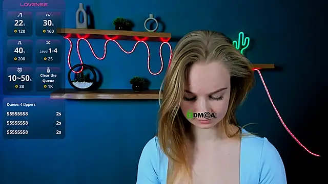 Snapshot of dakota_night_ chatting on 11/12/25, 08:59 dakota night online show from 11/12/25, 08:59