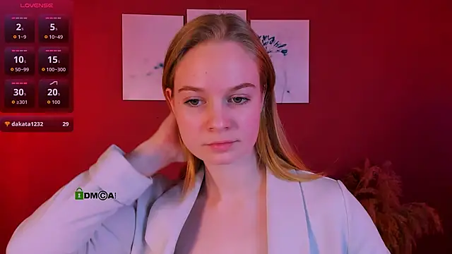 Snapshot of dakota_night_ chatting on 11/15/25, 10:12 dakota night online show from 11/15/25, 10:12