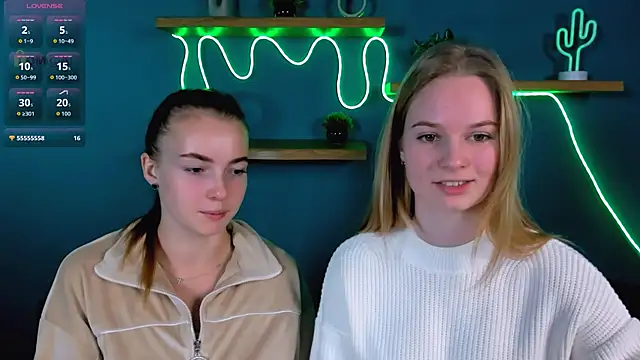 Snapshot of dakota_night_ chatting on 11/20/25, 10:04 dakota night online show from 11/20/25, 10:04