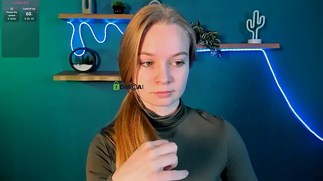 Snapshot of dakota_night_ chatting on 11/22/25, 08:46 dakota night online show from 11/22/25, 08:46