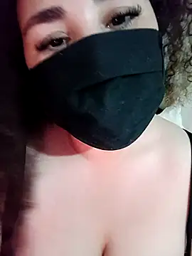 bbw desire6 online show from 10/09/25, 11:14