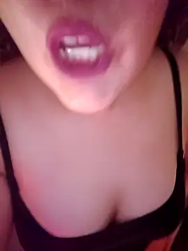 bbw desire6 online show from 10/21/25, 08:53