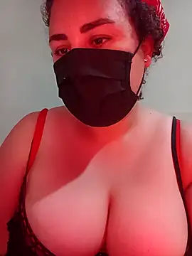 bbw desire6 online show from 11/12/25, 07:31