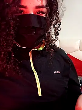 bbw desire6 online show from 11/15/25, 09:21