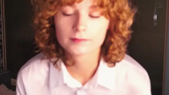 BellaReppert online show from 10/15/25, 08:36