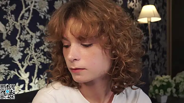 BellaReppert online show from 11/04/25, 10:03