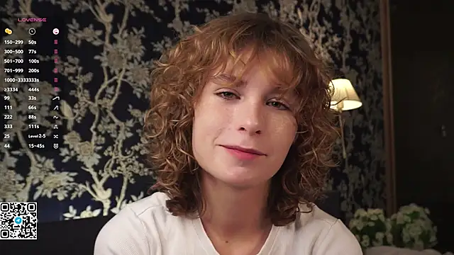 BellaReppert online show from 11/05/25, 08:25