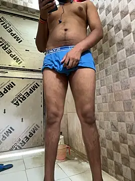 CoupleSatified online show from 10/09/25, 03:26