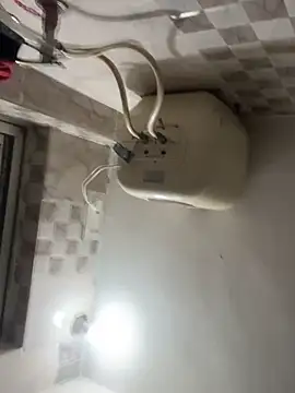 CoupleSatified online show from 10/12/25, 12:26