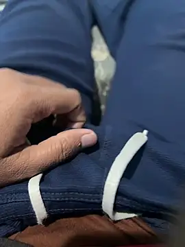 CoupleSatified online show from 11/13/25, 11:20