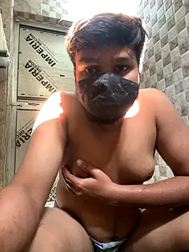 CoupleSatified online show from 11/15/25, 05:38