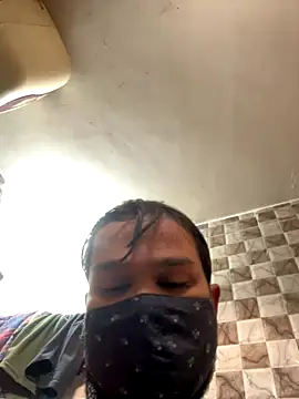 CoupleSatified online show from 11/16/25, 10:10