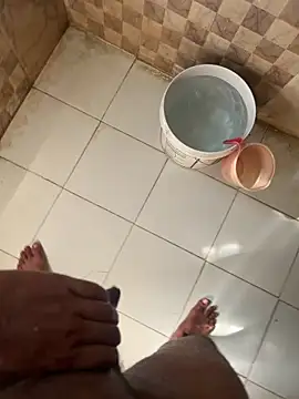 CoupleSatified online show from 11/19/25, 07:08