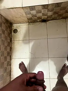 CoupleSatified online show from 11/20/25, 10:26