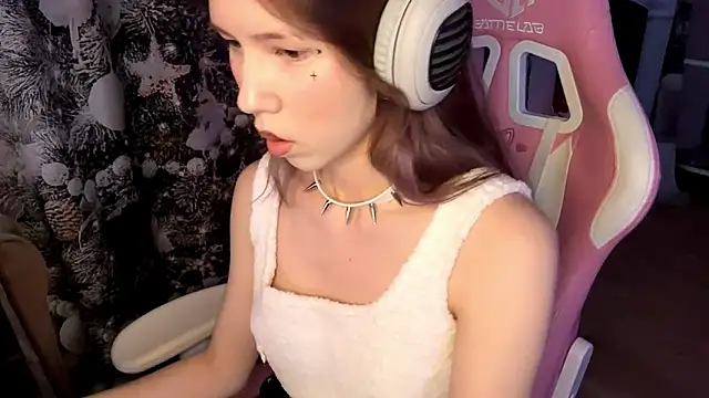 Jerrieberry online show from 11/13/25, 03:00