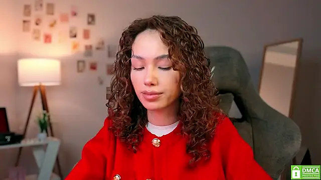 branchwithflowerss online show from 10/07/25, 12:35