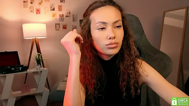 branchwithflowerss online show from 10/20/25, 11:43