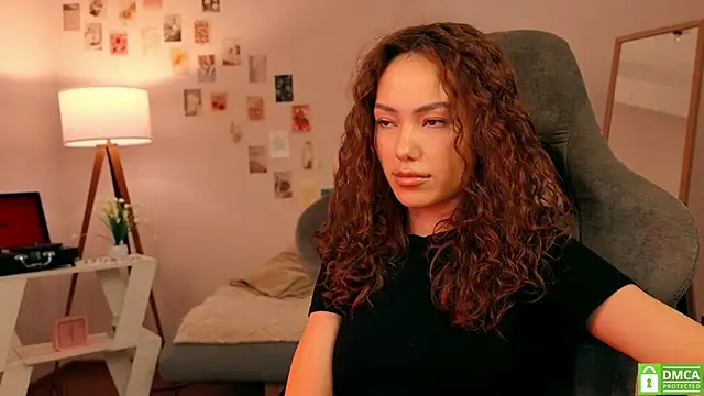 branchwithflowerss online show from 10/22/25, 12:16