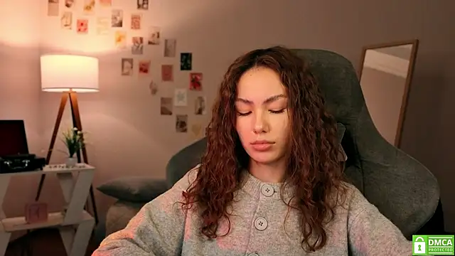 branchwithflowerss online show from 11/07/25, 11:32