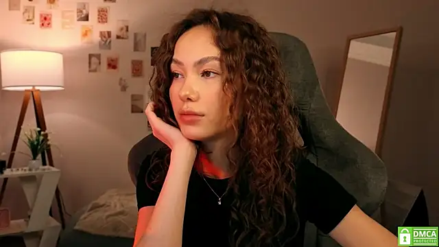 branchwithflowerss online show from 11/11/25, 12:38