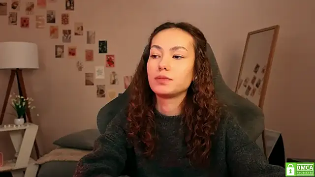 branchwithflowerss online show from 11/13/25, 01:32