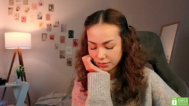 branchwithflowerss online show from 11/16/25, 06:08