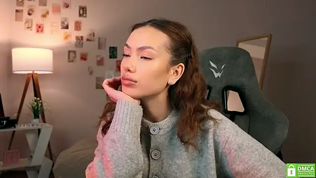 branchwithflowerss online show from 11/18/25, 11:36