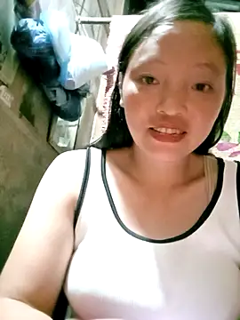 Minkine022 online show from 10/06/25, 03:04