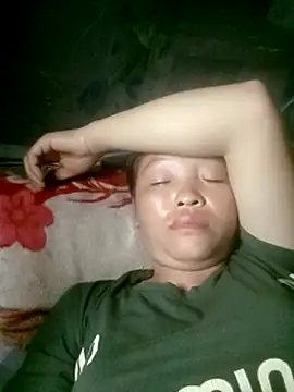 Minkine022 online show from 10/14/25, 07:14