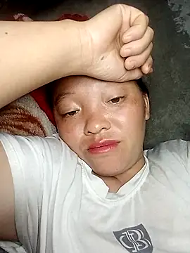 Minkine022 online show from 10/16/25, 07:59