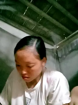 Minkine022 online show from 10/18/25, 08:59