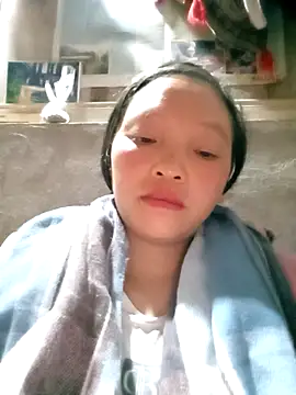 Minkine022 online show from 11/03/25, 09:16