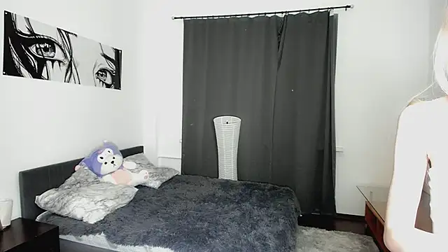 PocketDollX online show from 11/01/25, 02:41