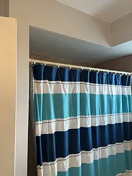 ApolloThrust online show from 10/20/25, 01:00