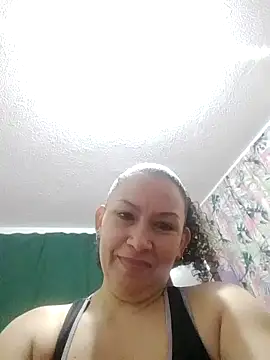 adelgey michell online show from 10/03/25, 10:18